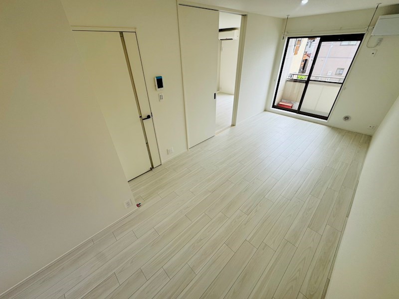 アティアス千代田 その他29