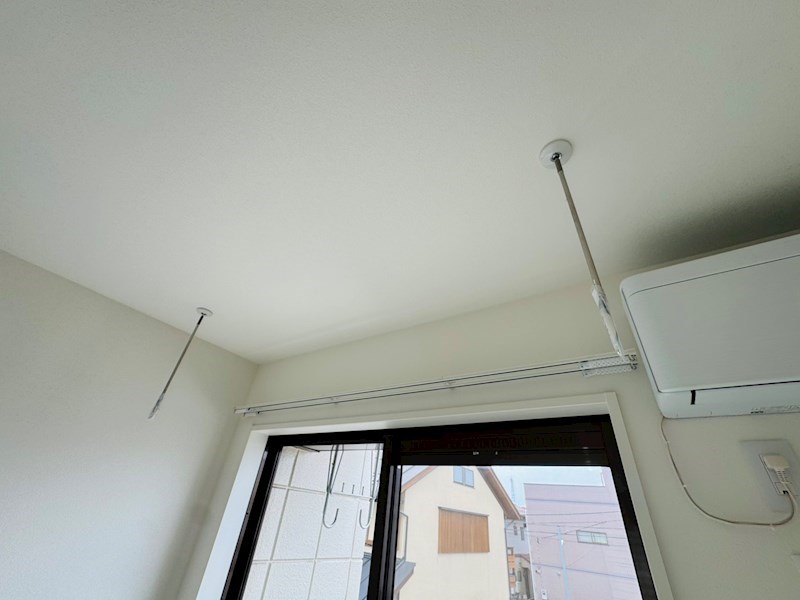 アティアス千代田 その他30