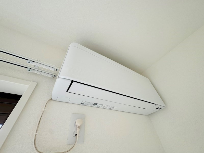 アティアス千代田 その他31