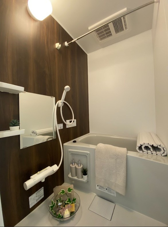 KEIAI RESIDENCE 新松戸Ⅰ その他2