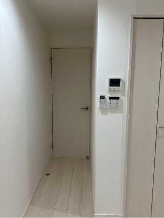 メゾン・ド・ソレイユ その他1