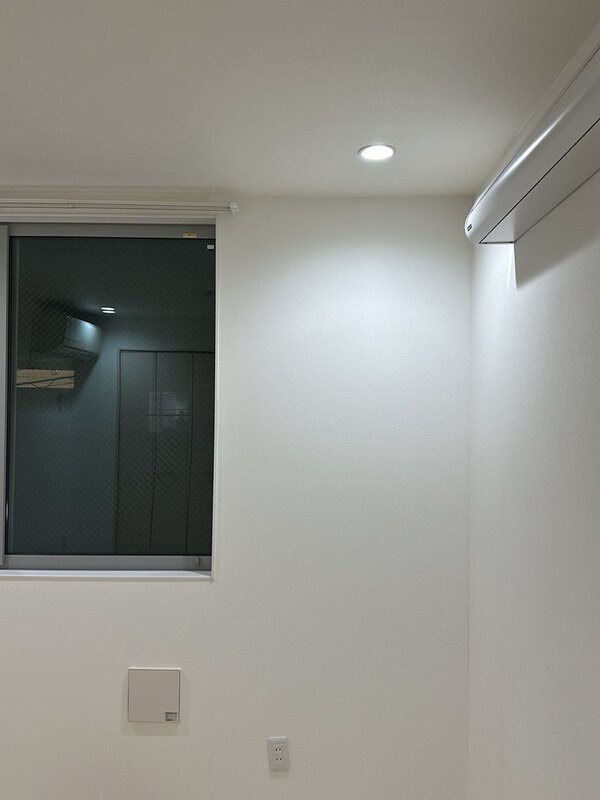 メゾン・ド・ソレイユ その他5