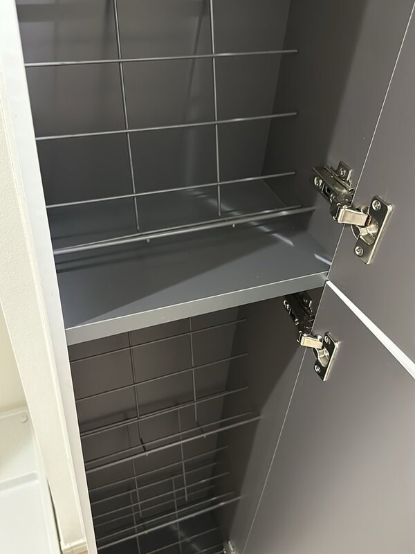 メゾン・ド・ソレイユ その他6