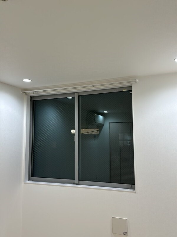 メゾン・ド・ソレイユ その他7