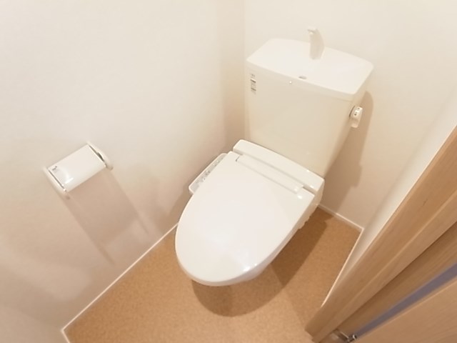 サンハイム その他1