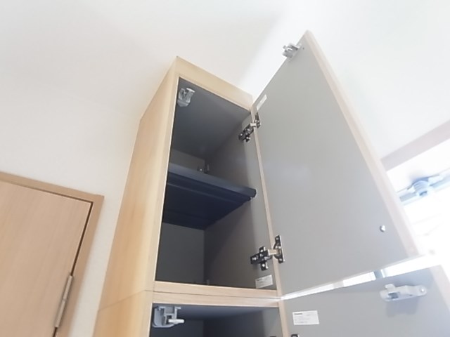 サンハイム その他10