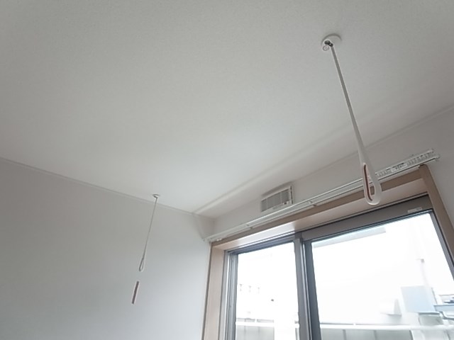 サンハイム その他11