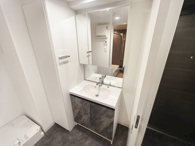 ルミーク北千住 その他2