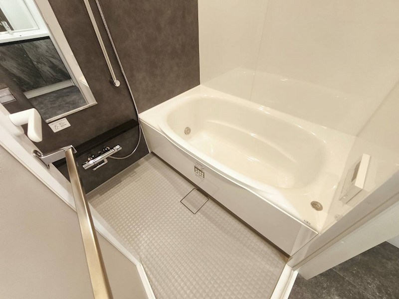 ルミーク北千住 その他11