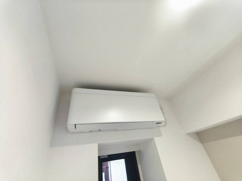 ルミーク北千住 その他17