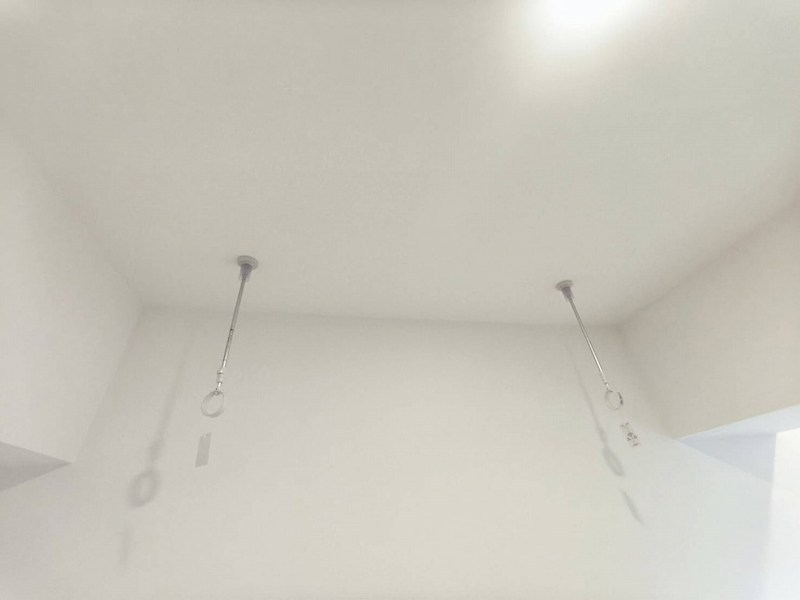 ルミーク北千住 その他18