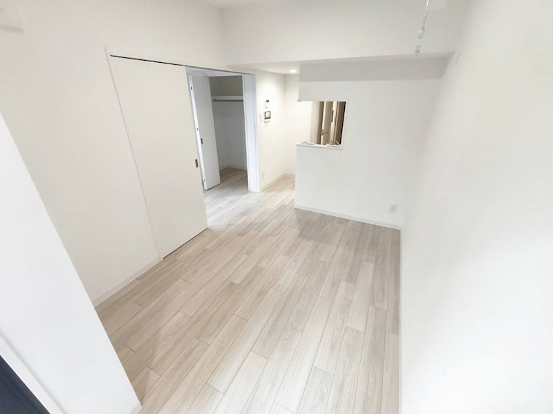 ルミーク北千住 その他19