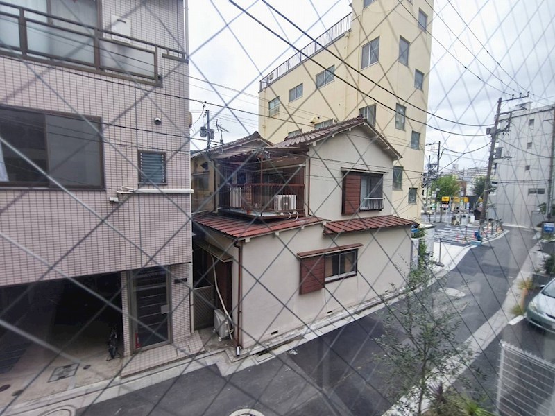 ルミーク北千住 その他22