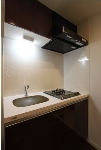 GROWS綾瀬 その他4