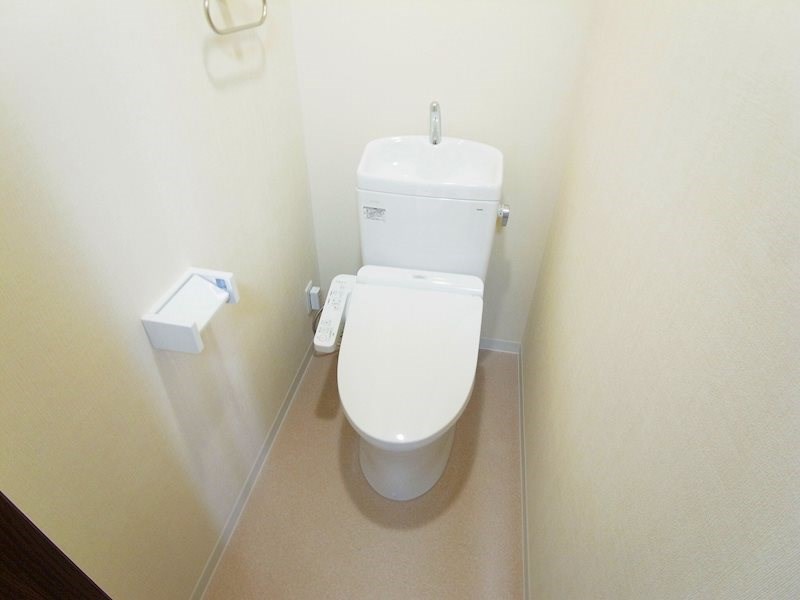 光マンション その他1