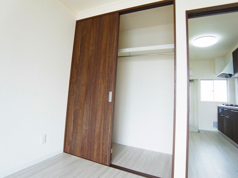 光マンション その他3