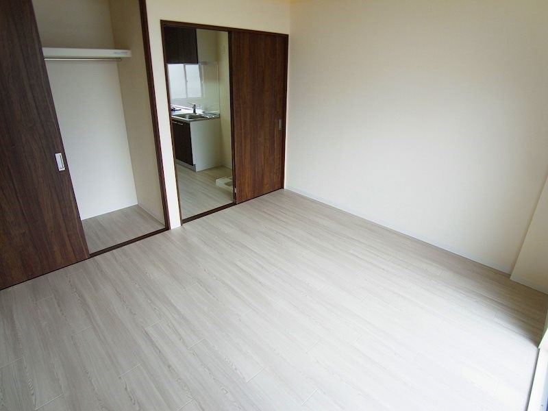 光マンション その他6