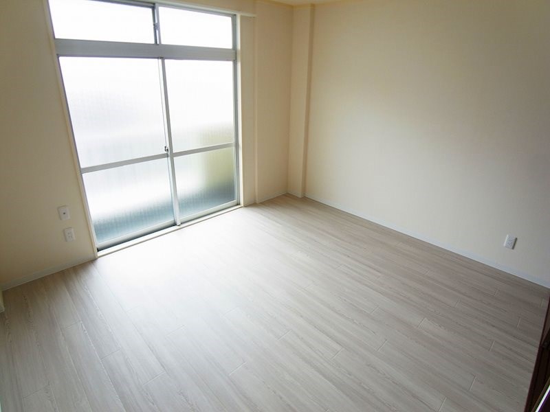 光マンション その他7