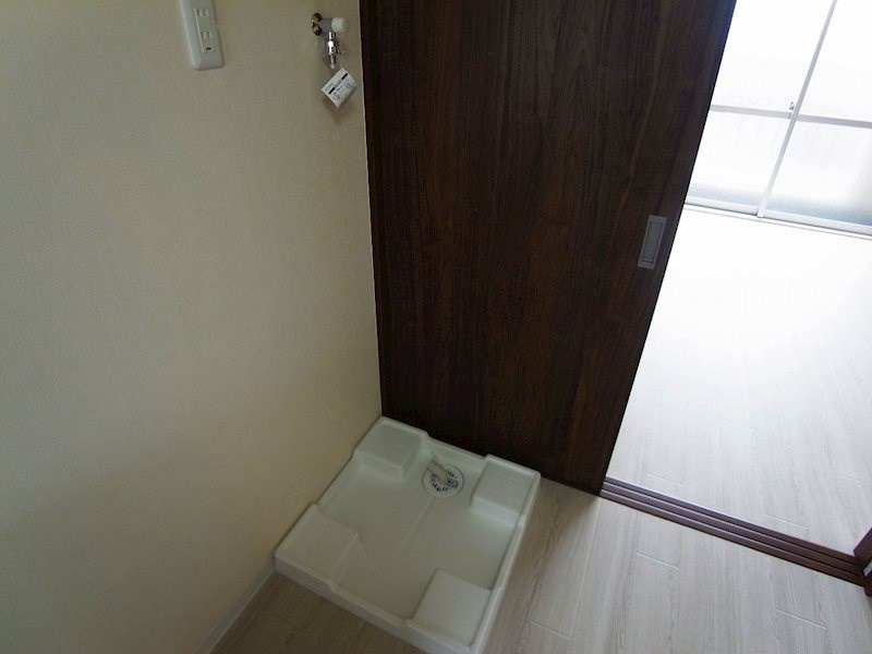 光マンション その他8