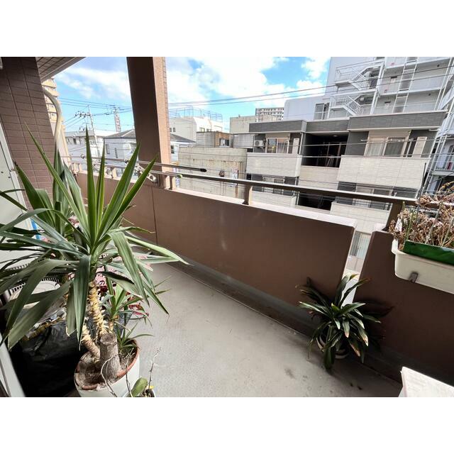 ジェネラス南柏駅前 その他1