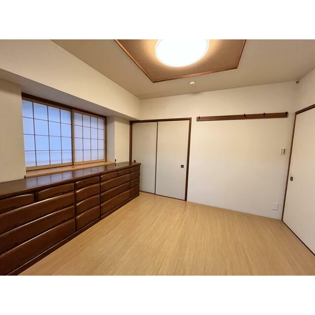 ジェネラス南柏駅前 その他2