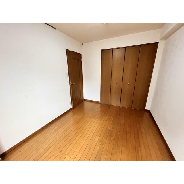 ジェネラス南柏駅前 その他3