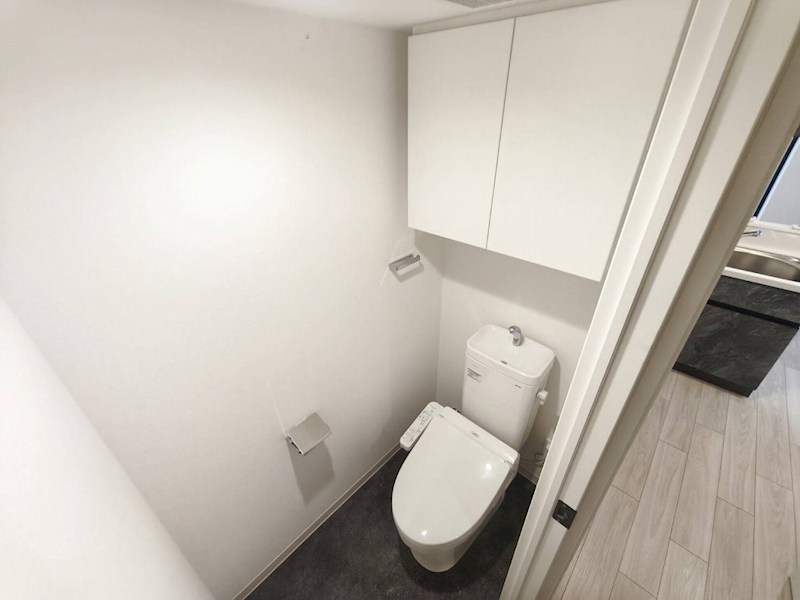 ルミーク北千住 その他1