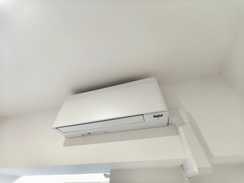 ルミーク北千住 その他3