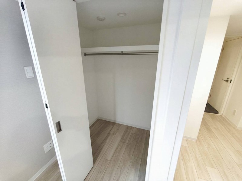 ルミーク北千住 その他5