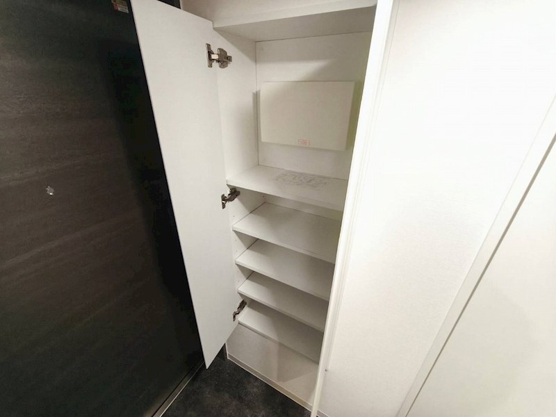 ルミーク北千住 その他7