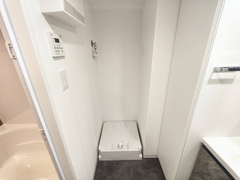 ルミーク北千住 その他8