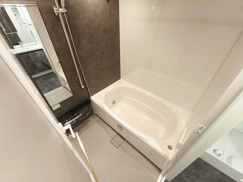 ルミーク北千住 その他10