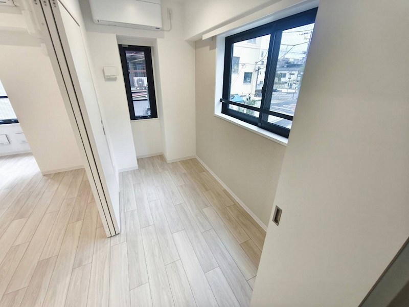 ルミーク北千住 その他16