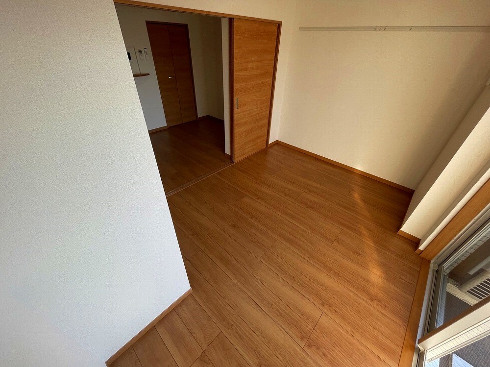 GRANPASEO舎人  その他8