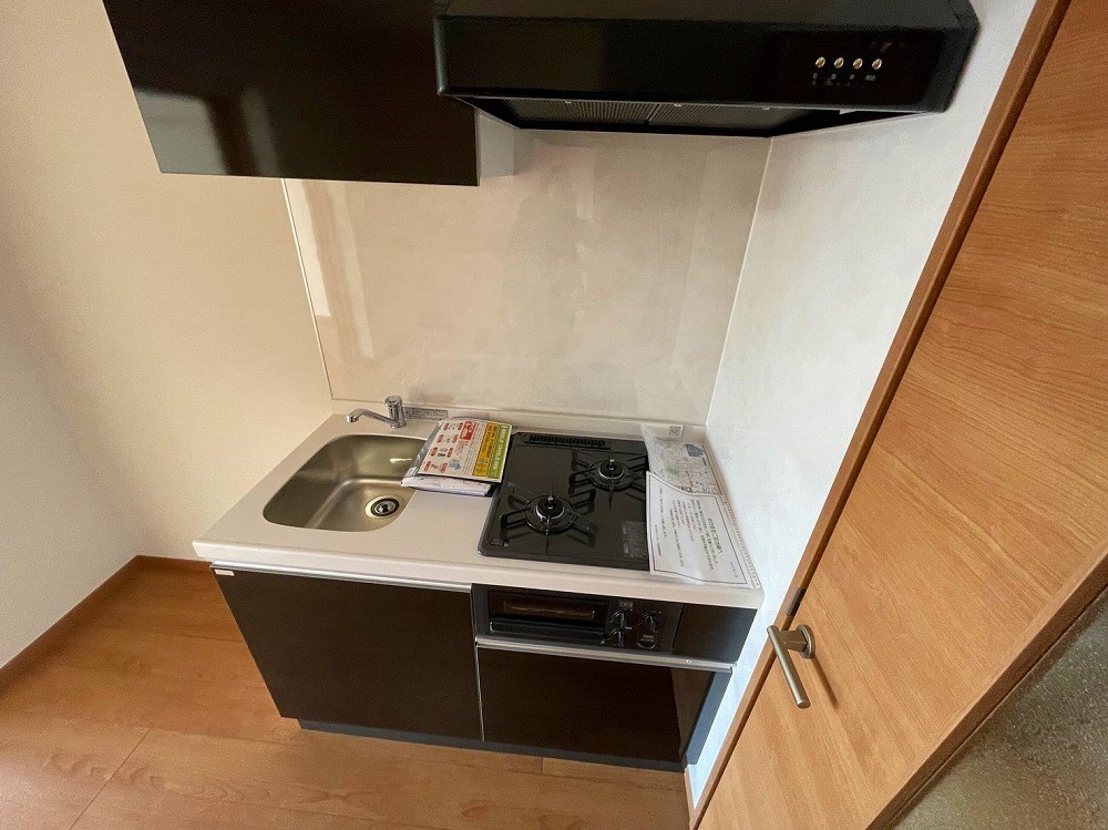 GRANPASEO舎人  その他19