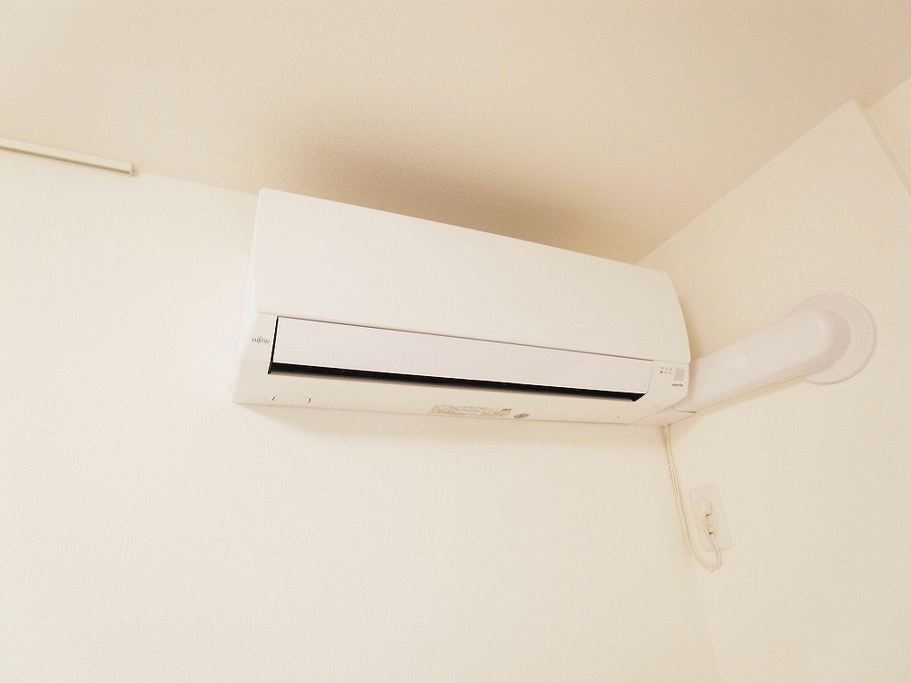 ＴＨＥ　ＧＲＡＮ北綾瀬ＷＥＳＴ その他6