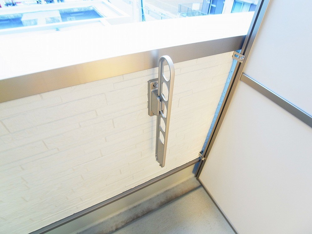 ＴＨＥ　ＧＲＡＮ北綾瀬ＷＥＳＴ その他7