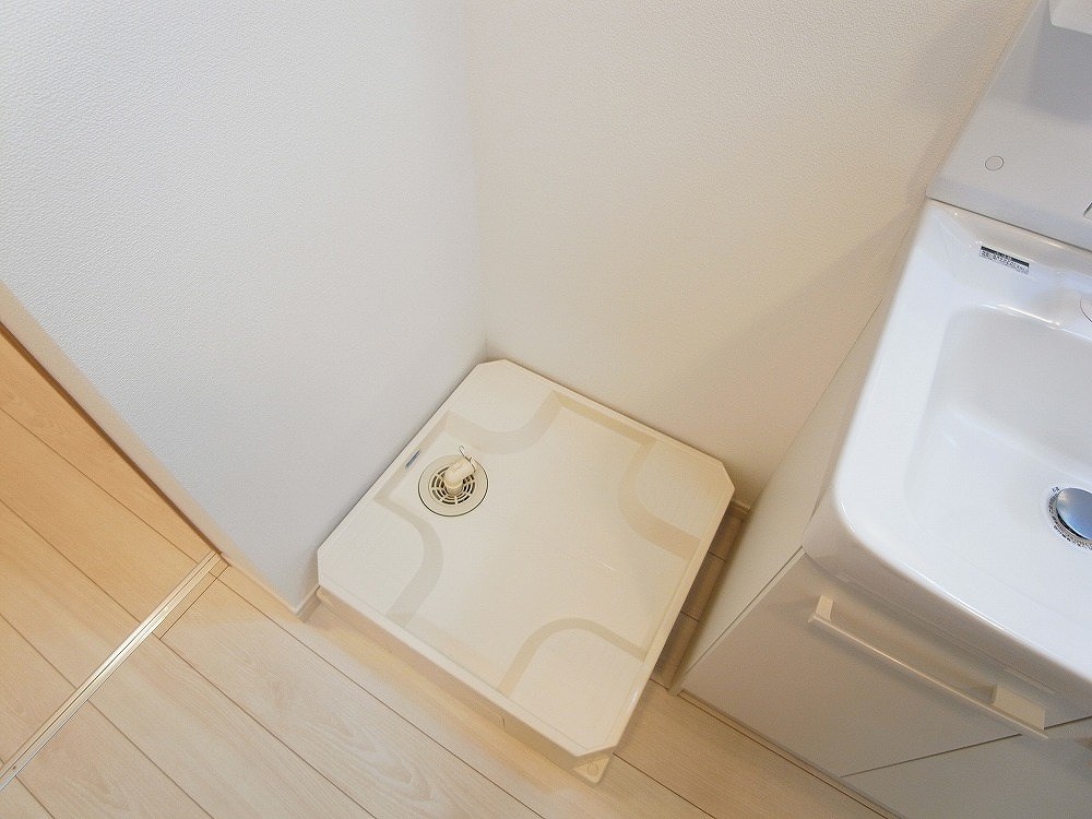 ＴＨＥ　ＧＲＡＮ北綾瀬ＷＥＳＴ その他12