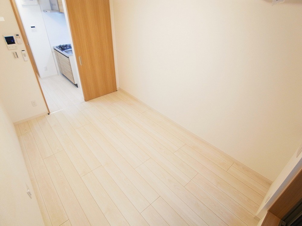 ＴＨＥ　ＧＲＡＮ北綾瀬ＷＥＳＴ その他14