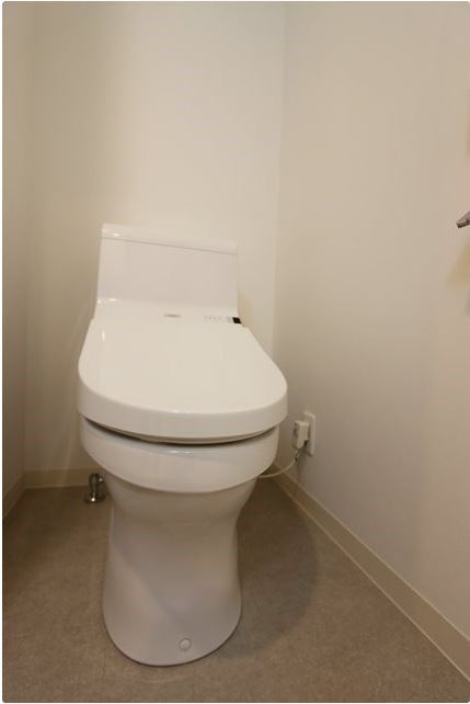 GROWS綾瀬 その他1