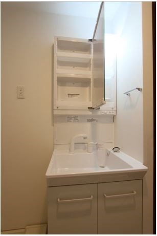 GROWS綾瀬 その他2