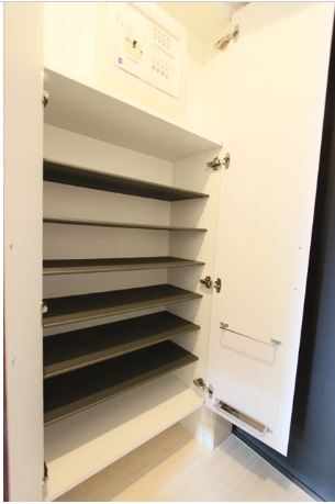 GROWS綾瀬 その他3