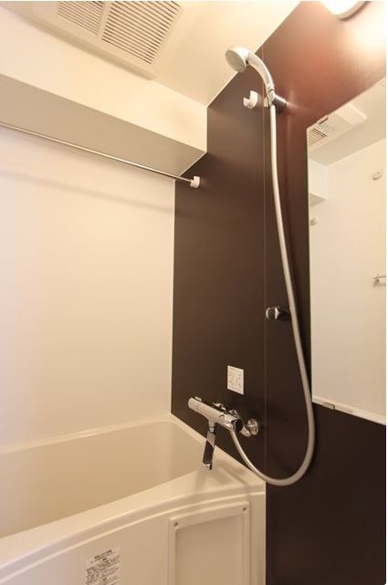 GROWS綾瀬 その他5