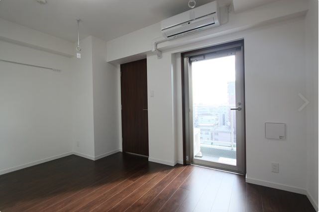 GROWS綾瀬 その他7