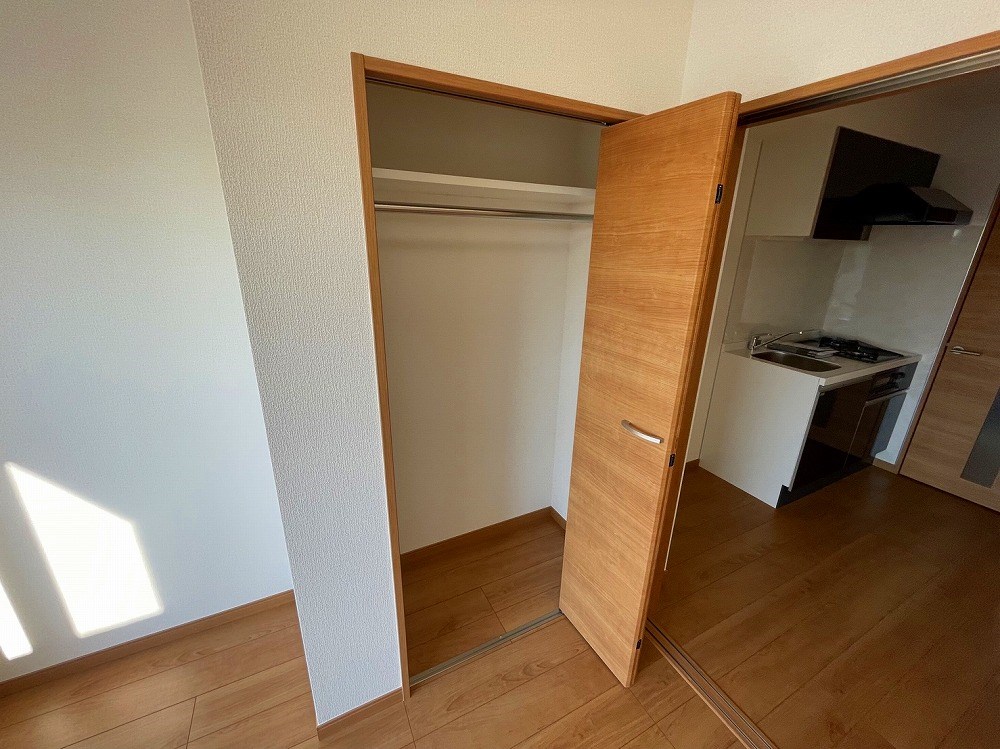 GRANPASEO舎人  その他3