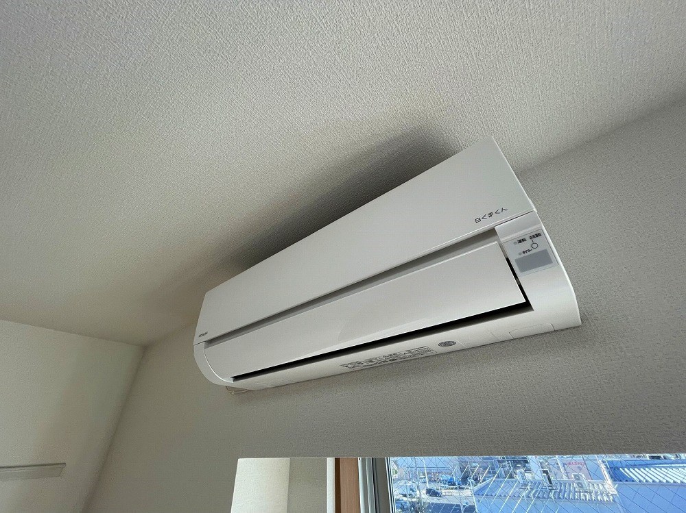 GRANPASEO舎人  その他5