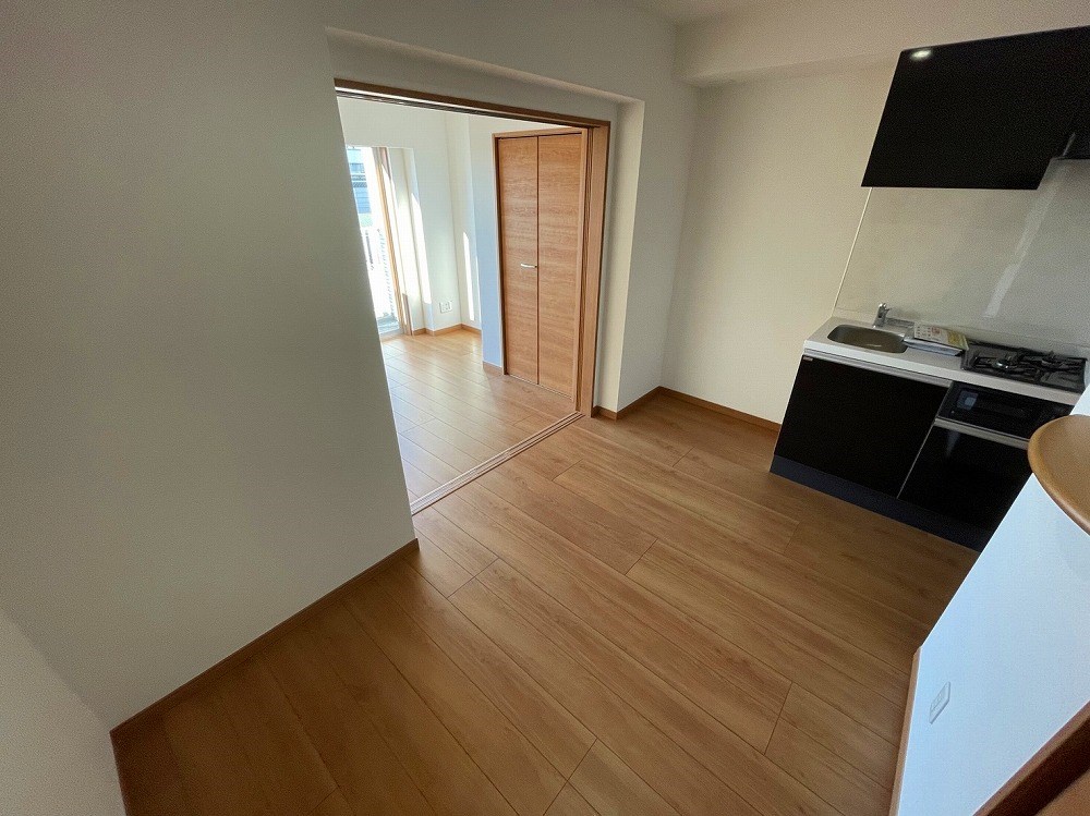 GRANPASEO舎人  その他6