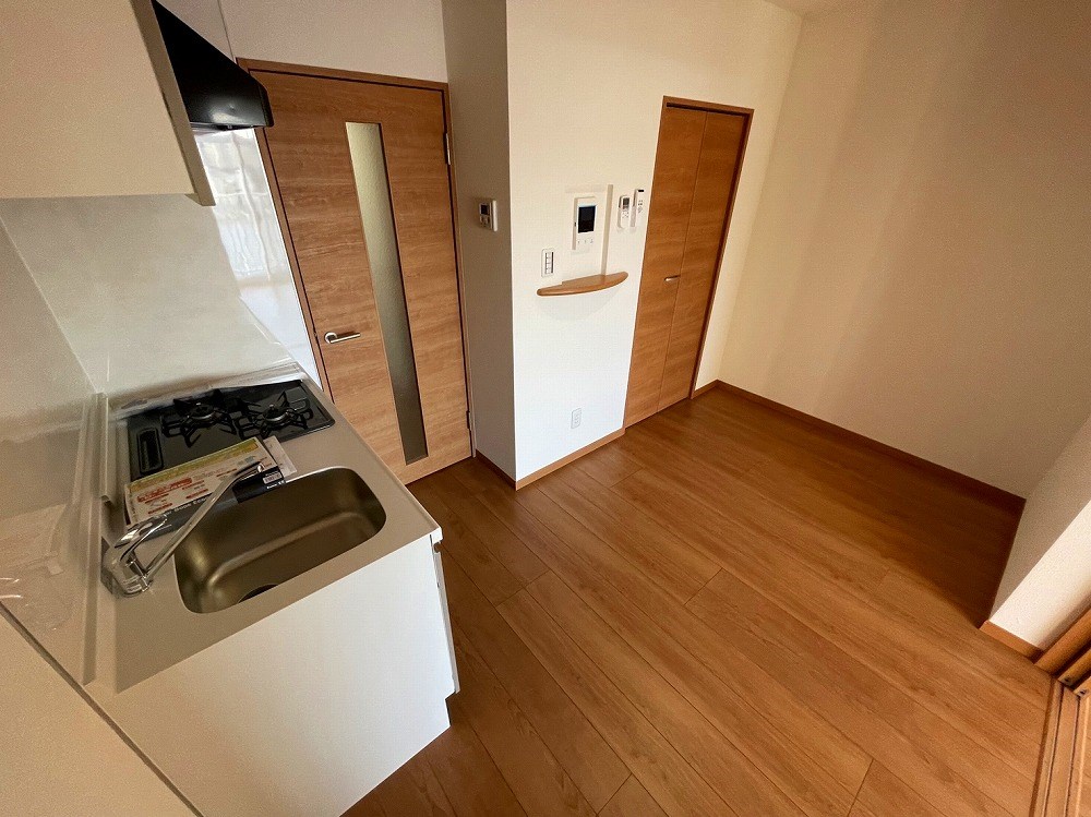 GRANPASEO舎人  その他7