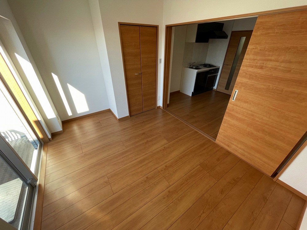 GRANPASEO舎人  その他9