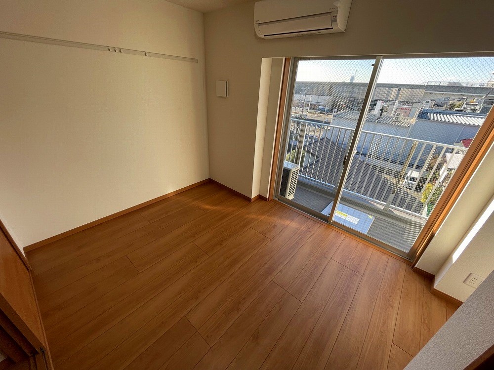 GRANPASEO舎人  その他10